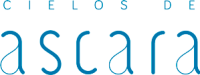 logo_ASCARA_web
